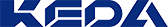公司名稱